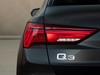 Audi Q3 35 2.0 tdi business advanced s tronic