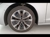 Audi A5 avant 2.0 tdi mhev+ 204cv business advanced