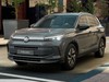 Volkswagen Tiguan 2.0 tdi scr 150cv edition plus dsg
