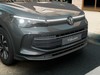 Volkswagen Tiguan 2.0 tdi scr 150cv edition plus dsg