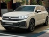 Volkswagen Touareg 3.0 v6 v6 tdi scr 231cv r-line