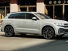 Volkswagen Touareg 3.0 v6 v6 tdi scr 231cv r-line