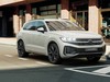 Volkswagen Touareg 3.0 v6 v6 tdi scr 231cv r-line