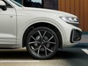 Volkswagen Touareg 3.0 v6 v6 tdi scr 231cv r-line