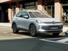 Volkswagen Tiguan 2.0 tdi scr 150cv edition plus dsg