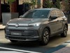Volkswagen Tiguan 2.0 tdi scr 150cv edition plus dsg