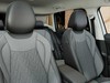 Volkswagen Tiguan 2.0 tdi scr 193cv edition plus 4motion dsg