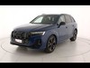 Audi Q7 3.0 v6 tdi mhev 286cv s line edition quattro tiptronic 7p.ti