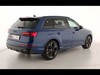 Audi Q7 3.0 v6 tdi mhev 286cv s line edition quattro tiptronic 7p.ti