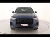 Audi Q7 3.0 v6 tdi mhev 286cv s line edition quattro tiptronic 7p.ti