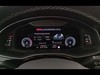Audi Q7 3.0 v6 tdi mhev 286cv s line edition quattro tiptronic 7p.ti