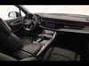 Audi Q7 3.0 v6 tdi mhev 286cv s line edition quattro tiptronic 7p.ti