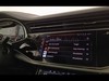 Audi Q7 3.0 v6 tdi mhev 286cv s line edition quattro tiptronic 7p.ti
