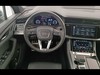 Audi Q7 3.0 v6 tdi mhev 286cv s line edition quattro tiptronic 7p.ti