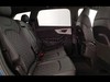 Audi Q7 3.0 v6 tdi mhev 286cv s line edition quattro tiptronic 7p.ti