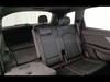 Audi Q7 3.0 v6 tdi mhev 286cv s line edition quattro tiptronic 7p.ti