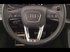 Audi Q7 3.0 v6 tdi mhev 286cv s line edition quattro tiptronic 7p.ti