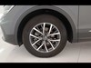 Volkswagen Tiguan 2.0 tdi scr 150cv life dsg