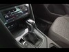 Volkswagen Tiguan 2.0 tdi scr 150cv life dsg