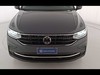 Volkswagen Tiguan 2.0 tdi scr 150cv life dsg