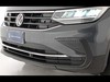 Volkswagen Tiguan 2.0 tdi scr 150cv life dsg