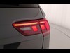 Volkswagen Tiguan 2.0 tdi scr 150cv life dsg