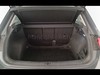 Volkswagen Tiguan 2.0 tdi scr 150cv life dsg