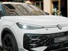 Volkswagen T-Roc 1.5 etsi act 150cv r-line dsg