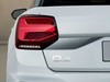 Audi Q2 35 1.5 tfsi s line edition s tronic