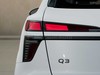 Audi Q3 1.5 e-hybrid 272cv business s tronic