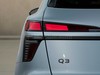 Audi Q3 1.5 e-hybrid 272cv business advanced s tronic