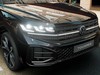 Volkswagen Touareg 3.0 v6 v6 tdi scr 231cv r-line final edition