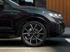 Volkswagen Touareg 3.0 v6 v6 tdi scr 231cv r-line final edition
