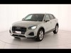 Audi Q2 35 1.5 tfsi business advanced s tronic