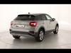 Audi Q2 35 1.5 tfsi business advanced s tronic