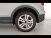 Audi Q2 35 1.5 tfsi business advanced s tronic