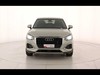 Audi Q2 35 1.5 tfsi business advanced s tronic
