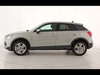 Audi Q2 35 1.5 tfsi business advanced s tronic