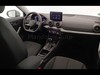 Audi Q2 35 1.5 tfsi business advanced s tronic