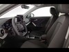 Audi Q2 35 1.5 tfsi business advanced s tronic