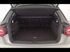Audi Q2 35 1.5 tfsi business advanced s tronic