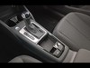 Audi Q2 35 1.5 tfsi business advanced s tronic
