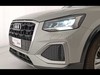 Audi Q2 35 1.5 tfsi business advanced s tronic