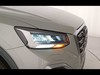 Audi Q2 35 1.5 tfsi business advanced s tronic