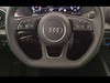 Audi Q2 35 1.5 tfsi business advanced s tronic