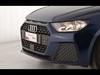 Audi A1 sportback 30 1.0 tfsi 110cv admired s tronic