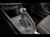 Audi A1 sportback 30 1.0 tfsi 110cv admired s tronic
