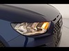 Audi A1 sportback 30 1.0 tfsi 110cv admired s tronic