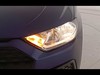 Audi A1 sportback 30 1.0 tfsi 110cv admired s tronic