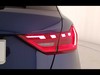 Audi A1 sportback 30 1.0 tfsi 110cv admired s tronic